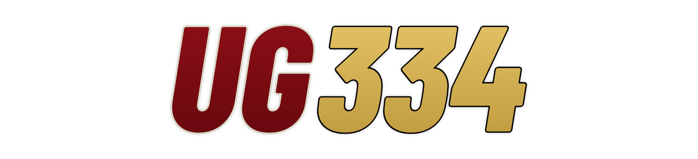 ug334